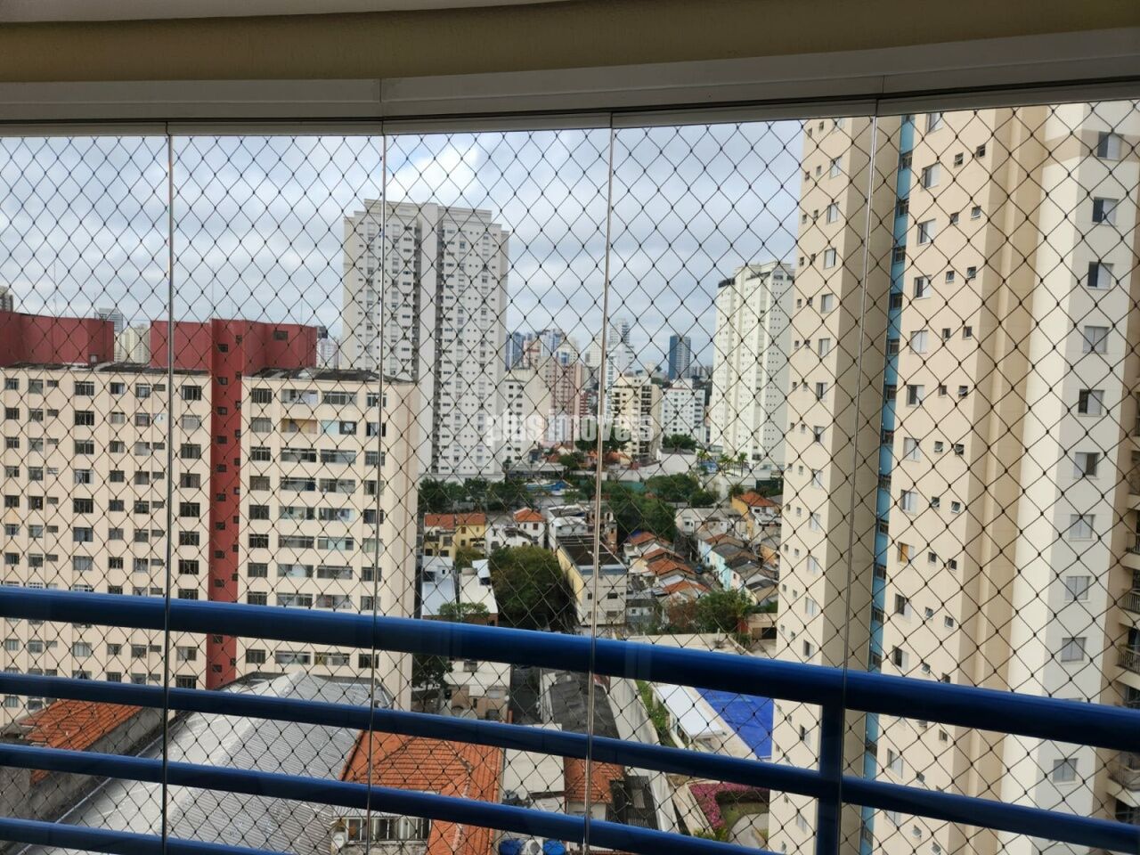 Apartamento, 3 quartos, 104 m² - Foto 8