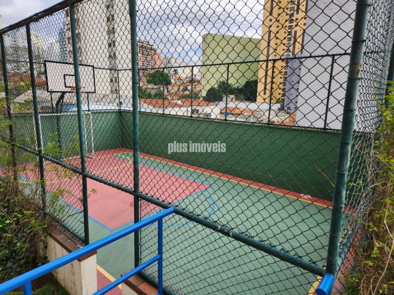 Apartamento, 3 quartos, 104 m² - Foto 42
