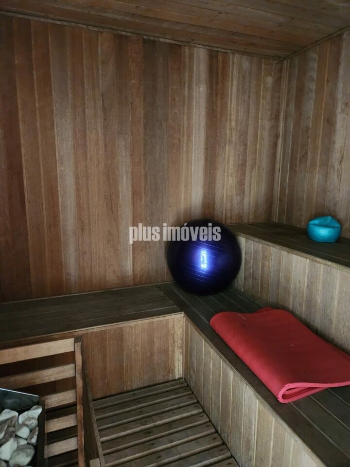 Apartamento, 3 quartos, 104 m² - Foto 39