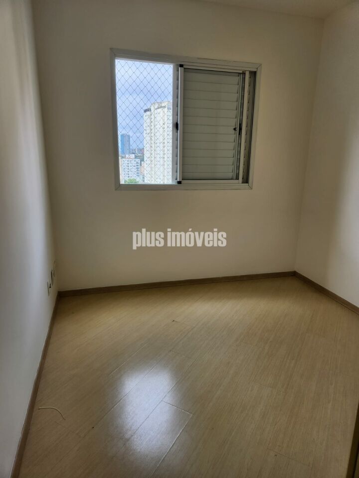 Apartamento, 3 quartos, 104 m² - Foto 15
