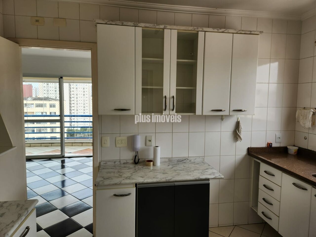 Apartamento, 3 quartos, 104 m² - Foto 6