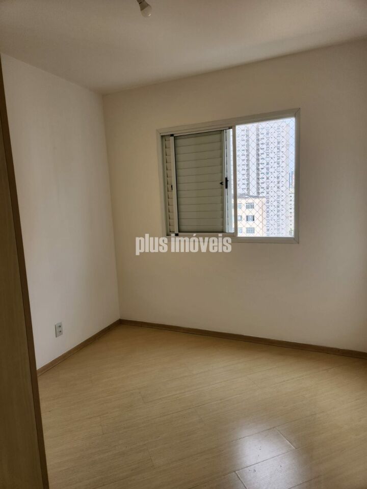 Apartamento, 3 quartos, 104 m² - Foto 19