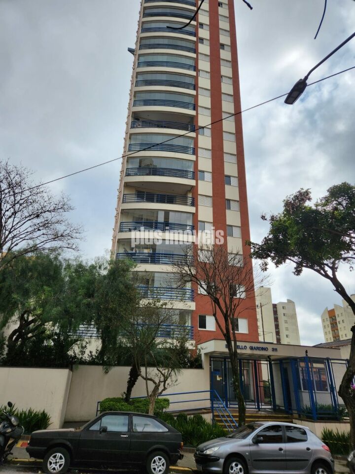 Apartamento, 3 quartos, 104 m² - Foto 37