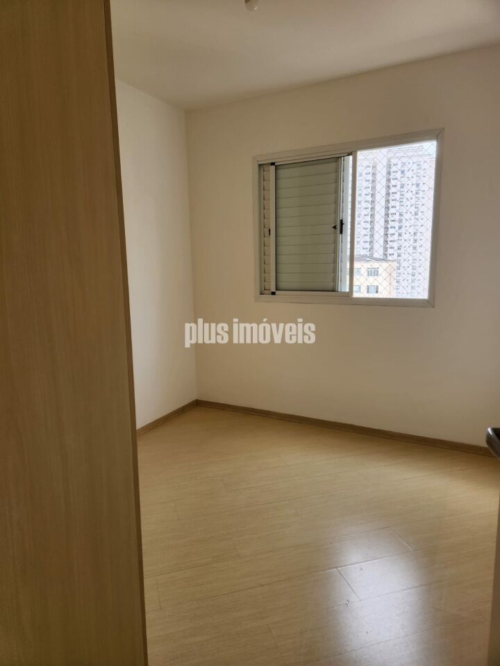 Apartamento, 3 quartos, 104 m² - Foto 16