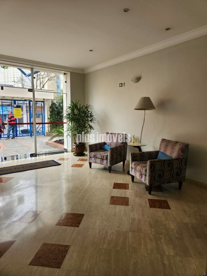 Apartamento, 3 quartos, 104 m² - Foto 30