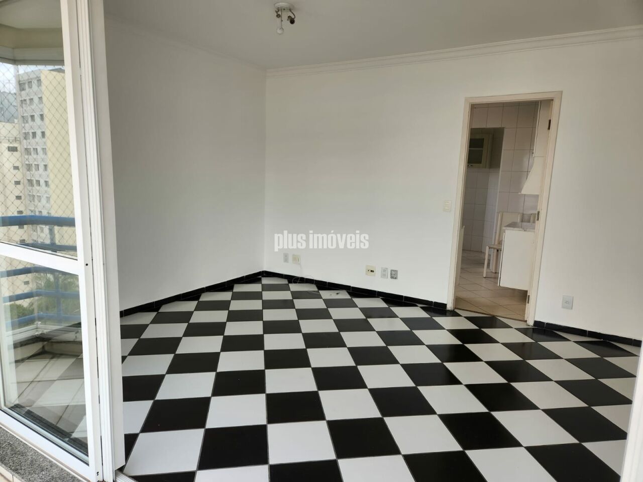 Apartamento, 3 quartos, 104 m² - Foto 7