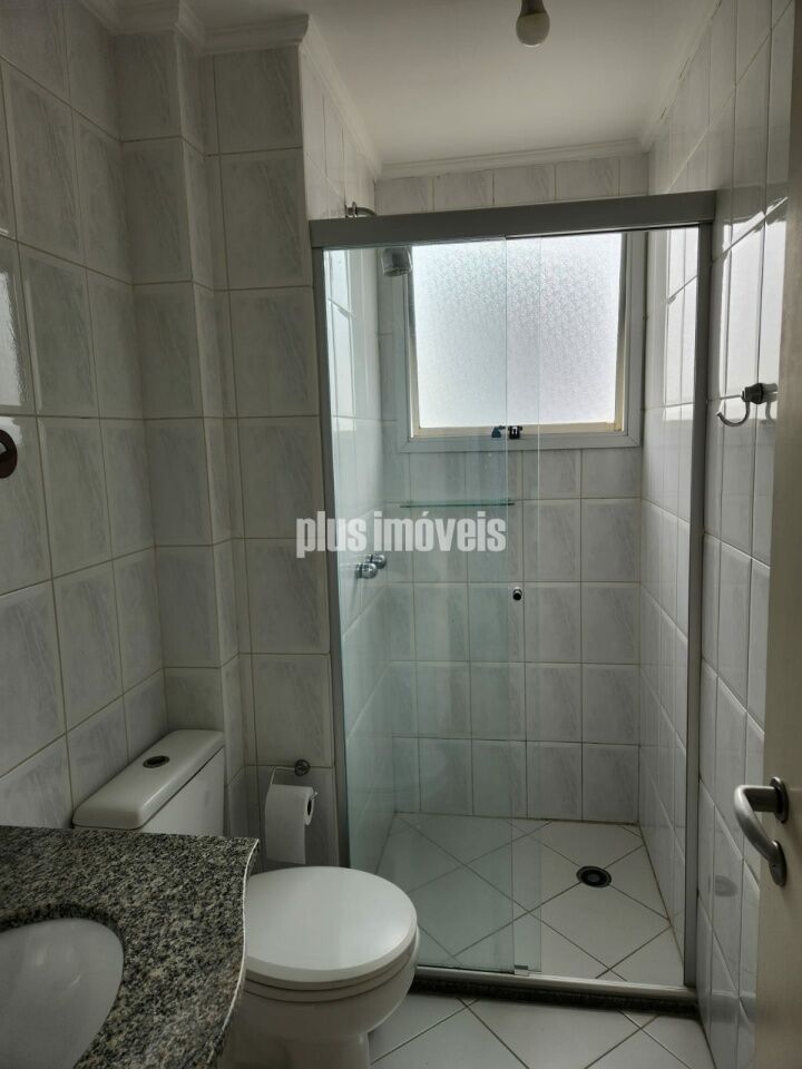 Apartamento, 3 quartos, 104 m² - Foto 23