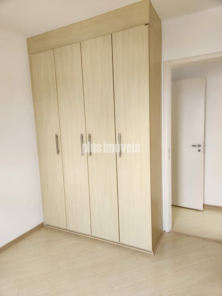 Apartamento, 3 quartos, 104 m² - Foto 17