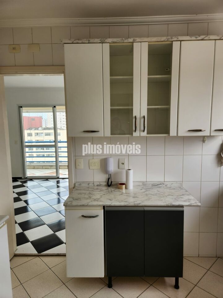 Apartamento, 3 quartos, 104 m² - Foto 27
