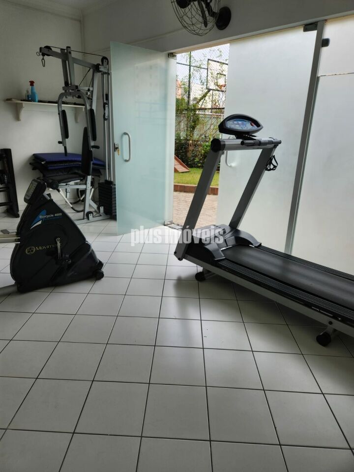 Apartamento, 3 quartos, 104 m² - Foto 31