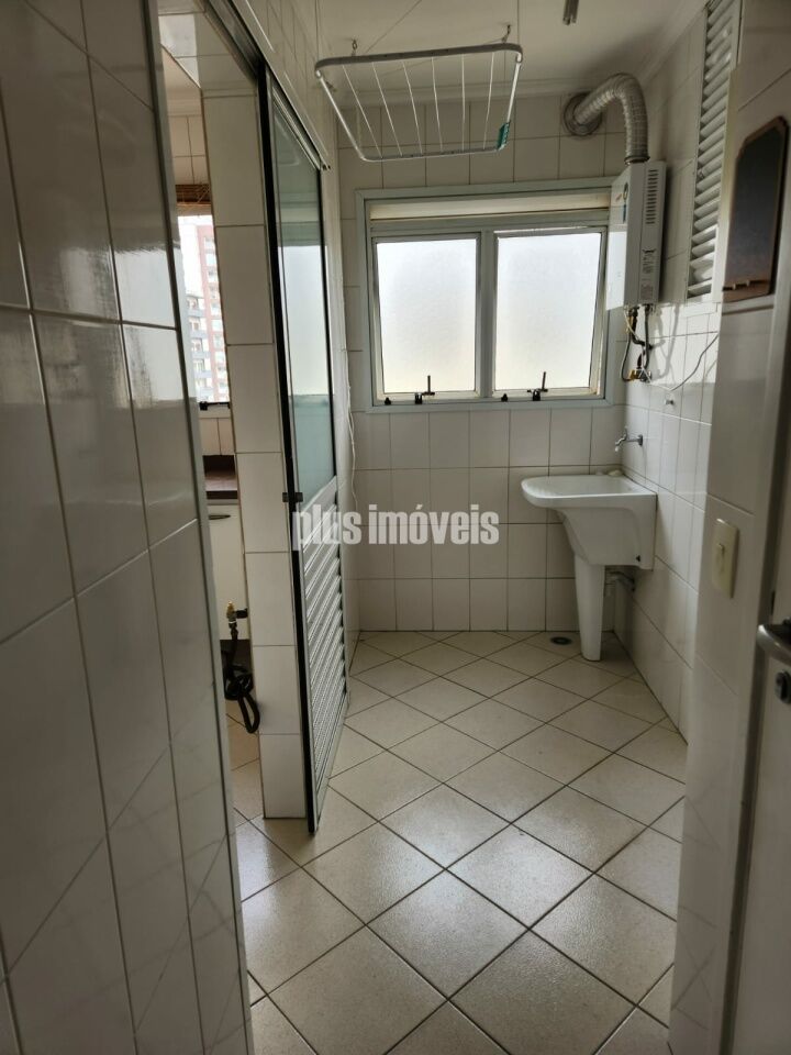 Apartamento, 3 quartos, 104 m² - Foto 21