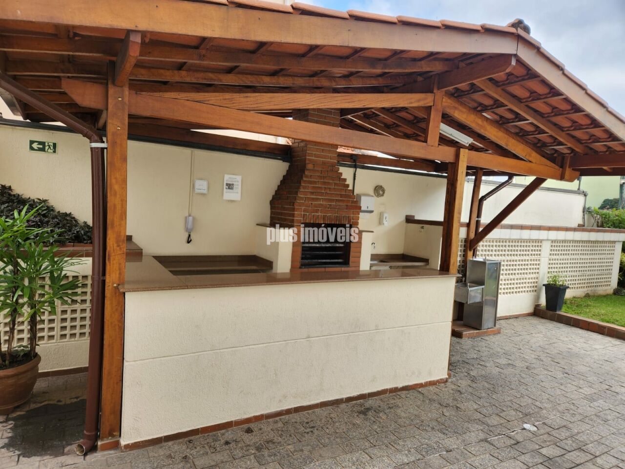 Apartamento, 3 quartos, 104 m² - Foto 32
