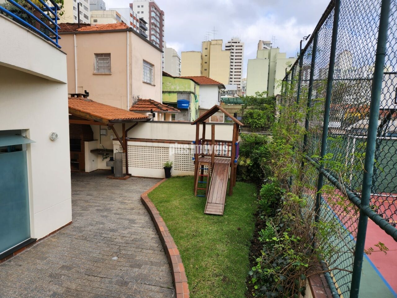 Apartamento, 3 quartos, 104 m² - Foto 35