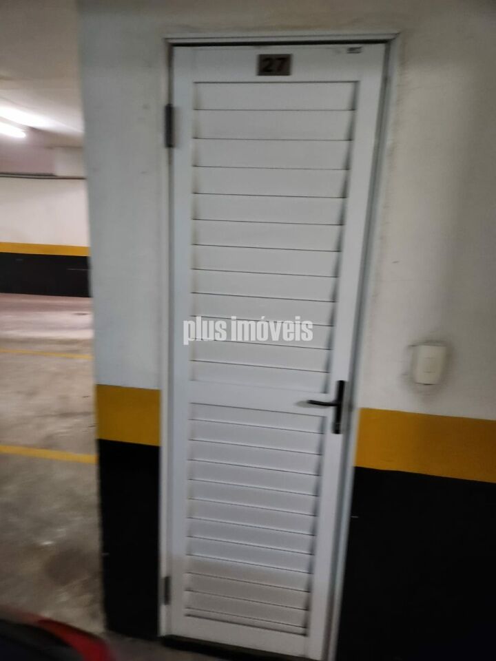 Apartamento, 3 quartos, 104 m² - Foto 41