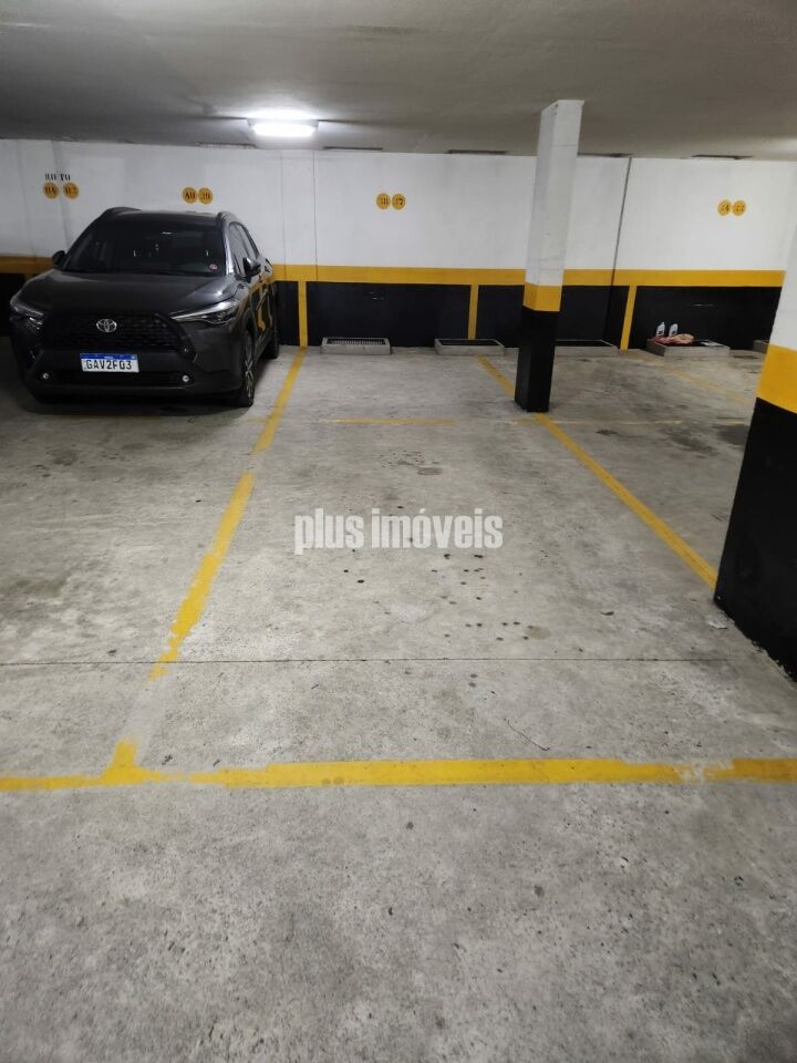 Apartamento, 3 quartos, 104 m² - Foto 38
