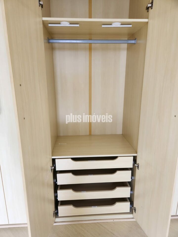 Apartamento, 3 quartos, 104 m² - Foto 11