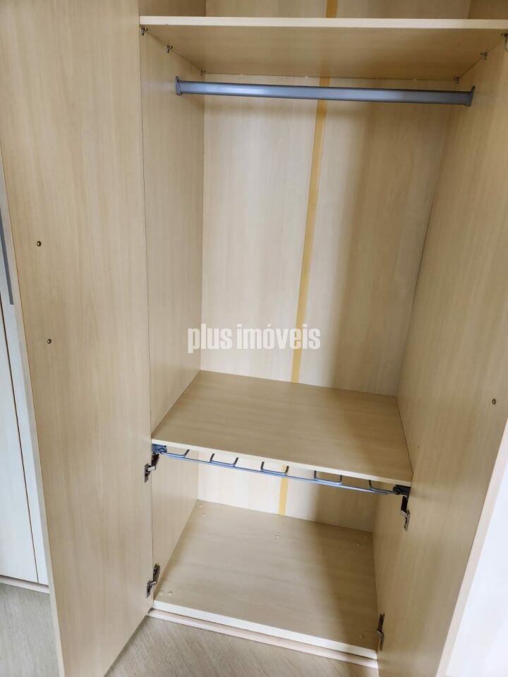Apartamento, 3 quartos, 104 m² - Foto 14