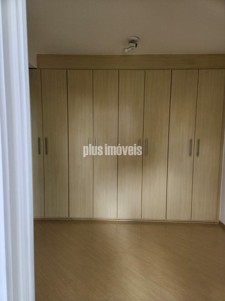 Apartamento, 3 quartos, 104 m² - Foto 13