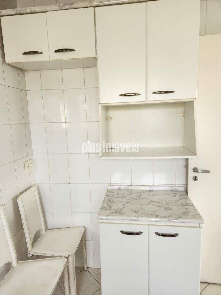 Apartamento, 3 quartos, 104 m² - Foto 28