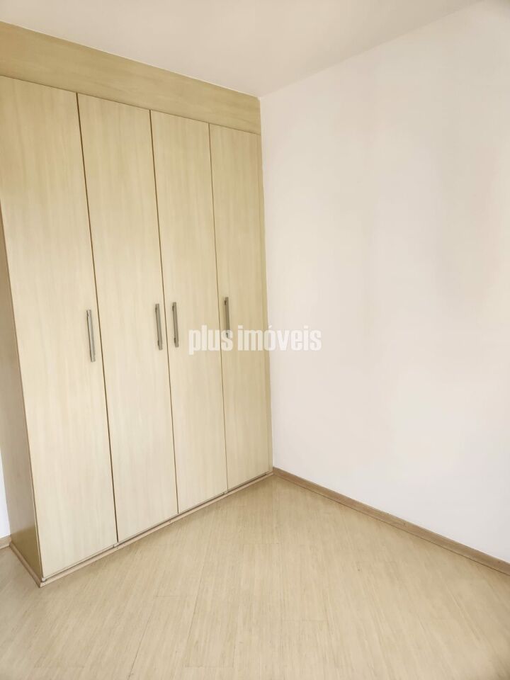 Apartamento, 3 quartos, 104 m² - Foto 25
