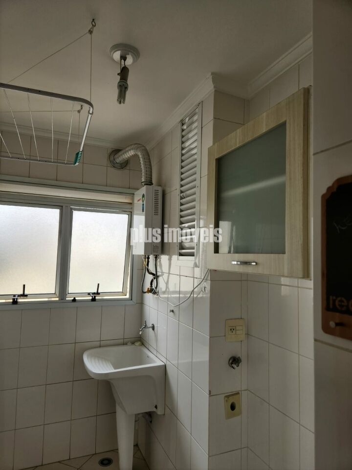 Apartamento, 3 quartos, 104 m² - Foto 36