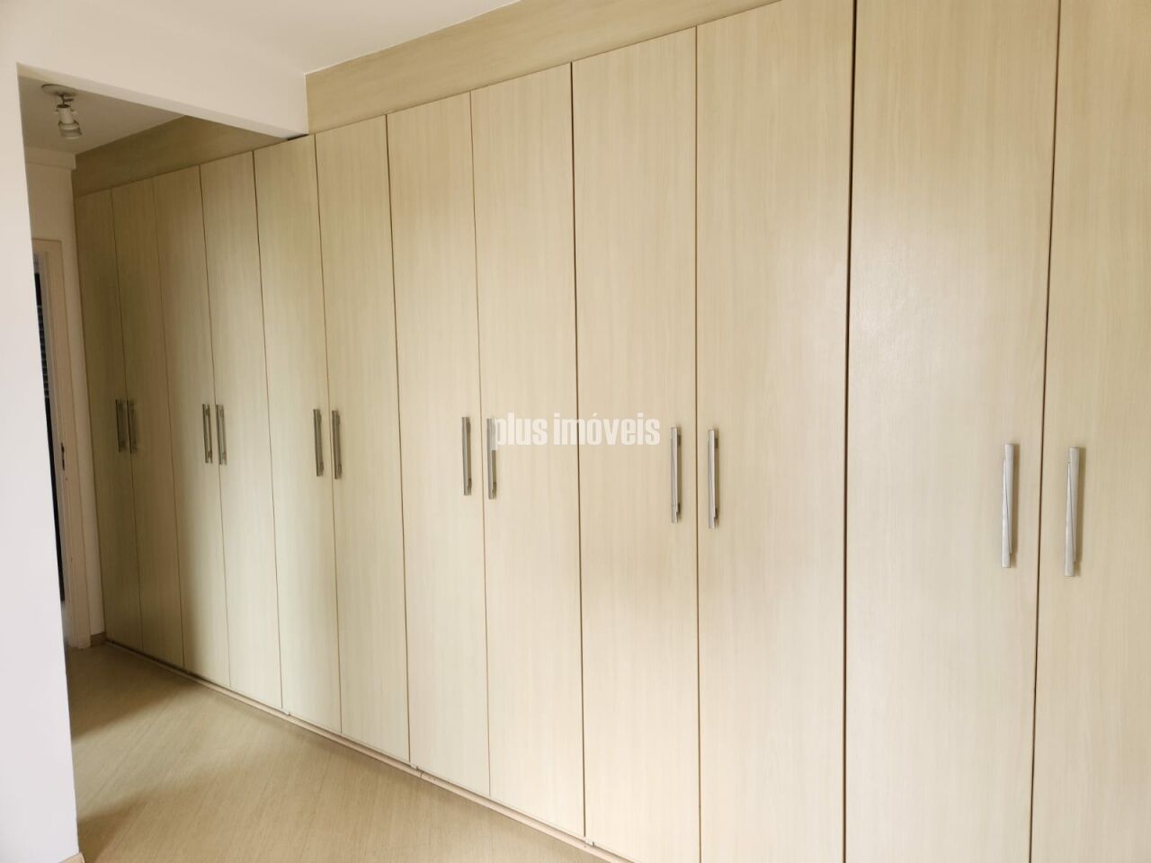 Apartamento, 3 quartos, 104 m² - Foto 18