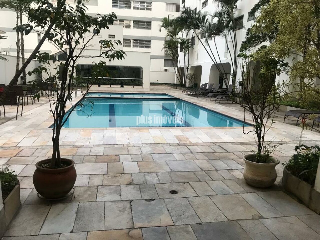 Foto 19