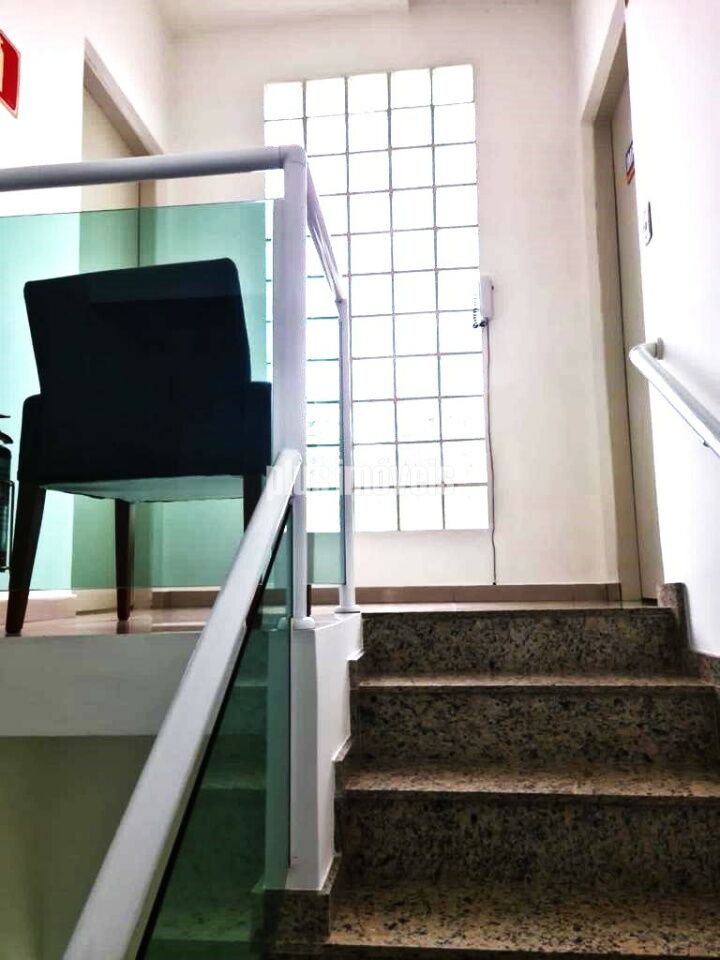 Casa à venda com 6 quartos, 128m² - Foto 10