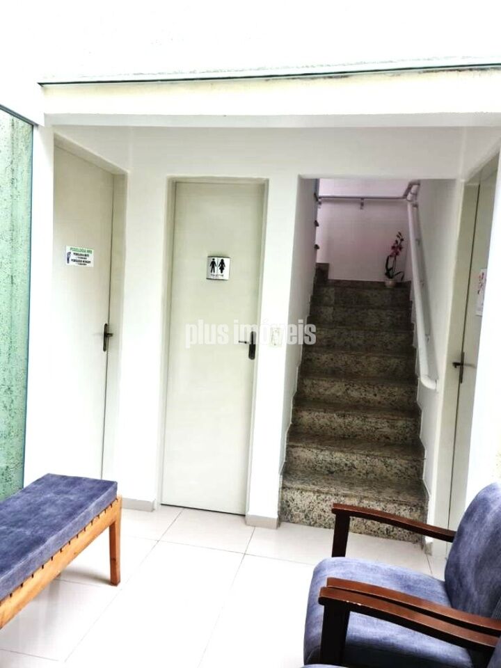 Casa à venda com 6 quartos, 128m² - Foto 8