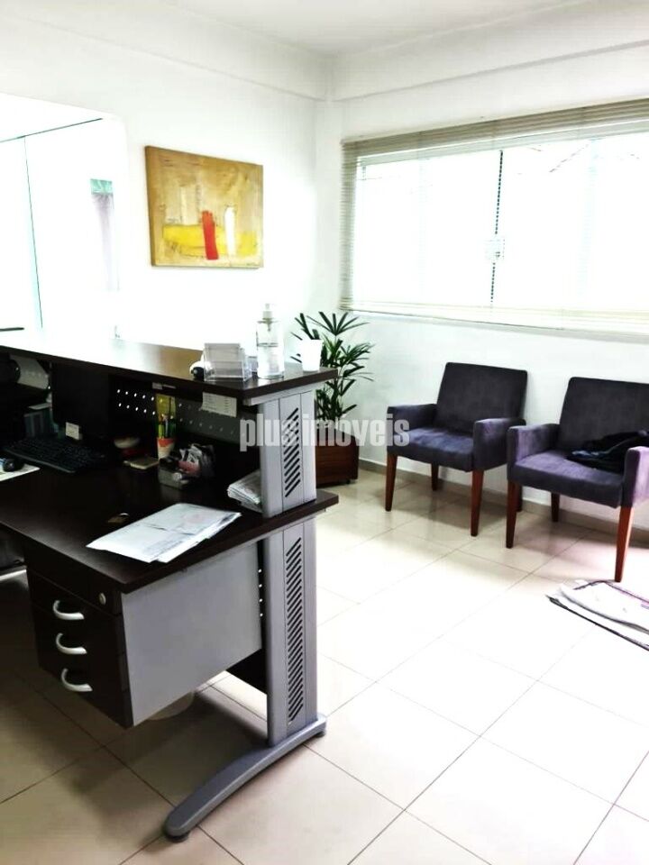 Casa à venda com 6 quartos, 128m² - Foto 3