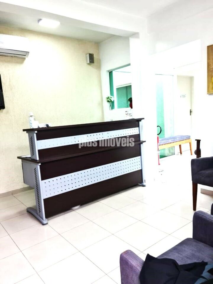 Casa à venda com 6 quartos, 128m² - Foto 15