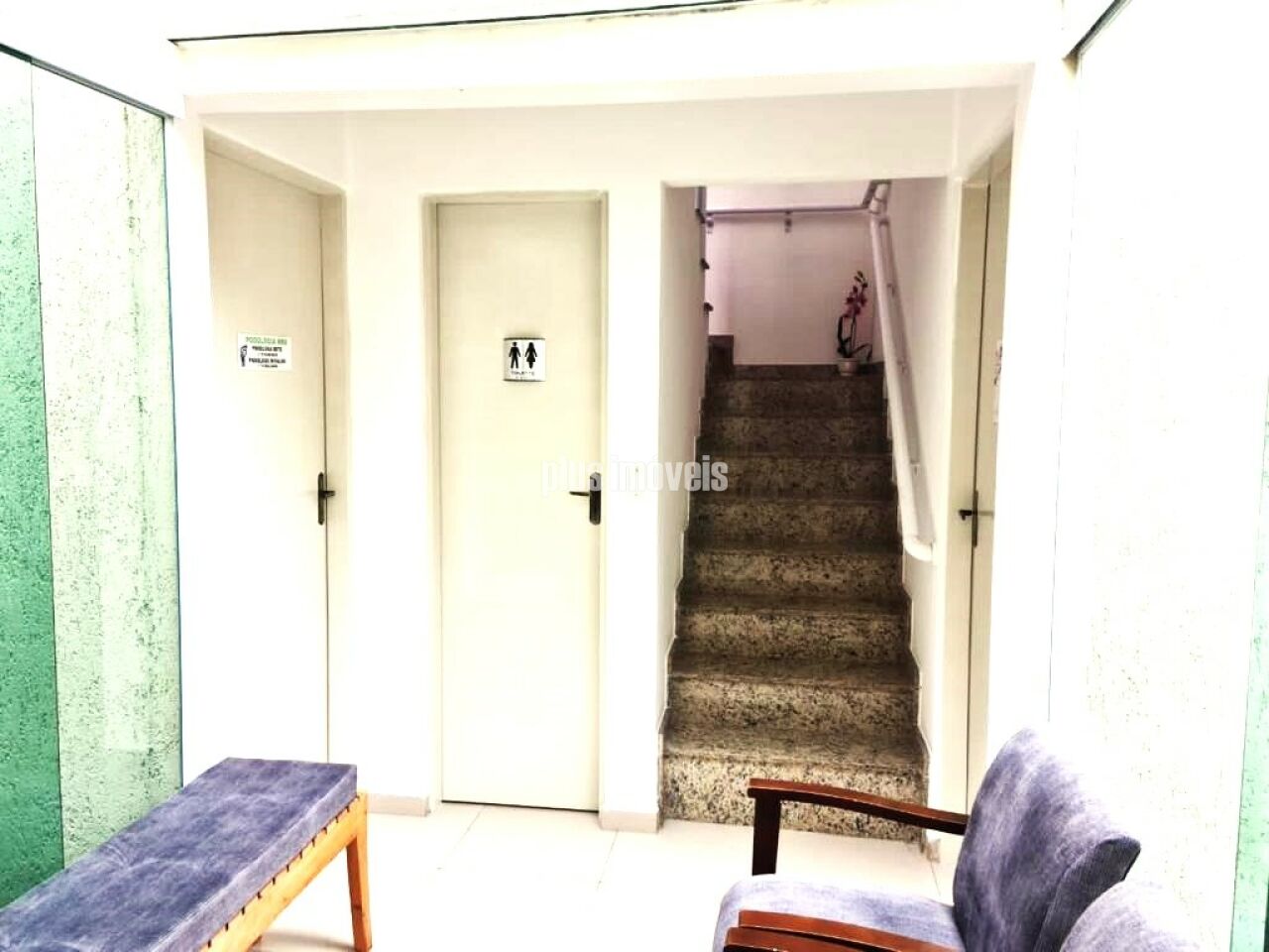 Casa à venda com 6 quartos, 128m² - Foto 11