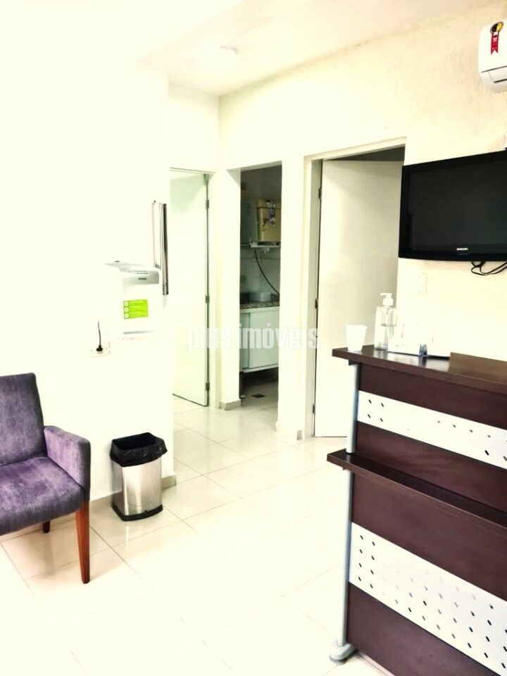 Casa à venda com 6 quartos, 128m² - Foto 5