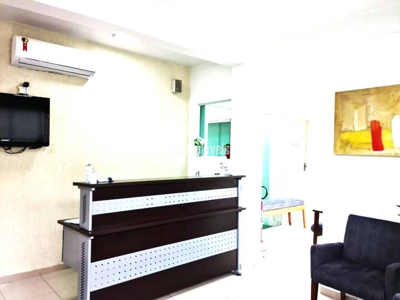 Casa à venda com 6 quartos, 128m² - Foto 12