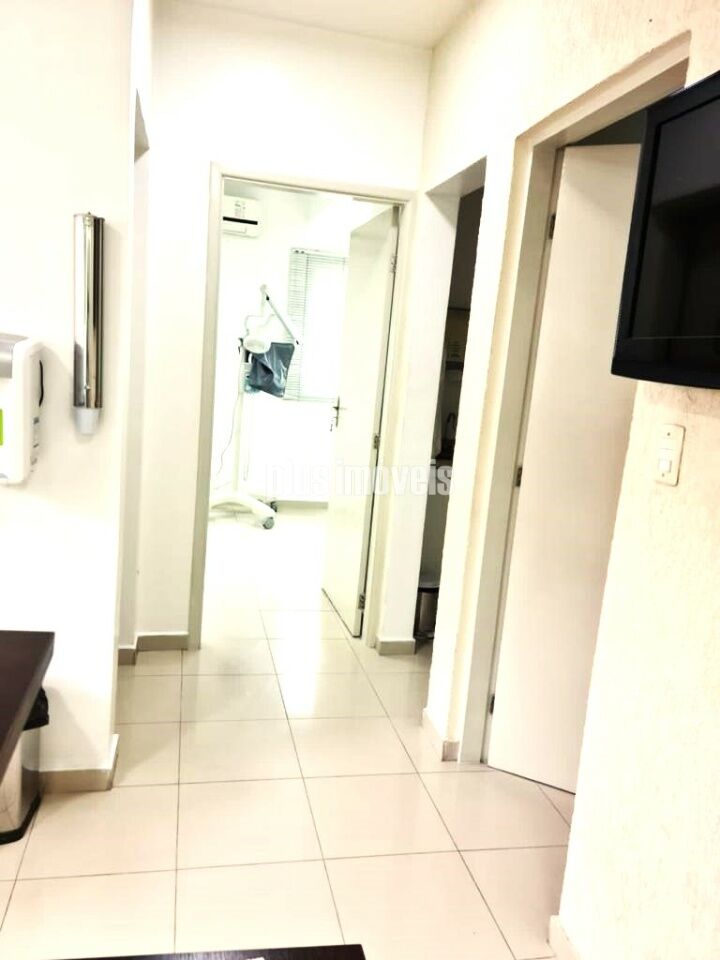 Casa à venda com 6 quartos, 128m² - Foto 6