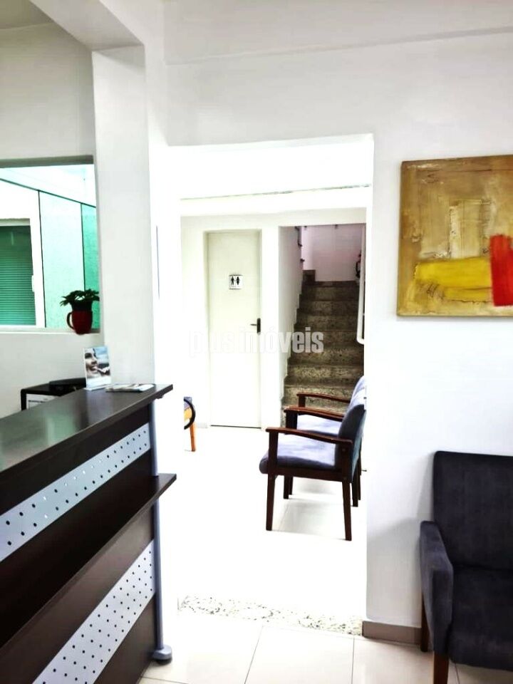 Casa à venda com 6 quartos, 128m² - Foto 14