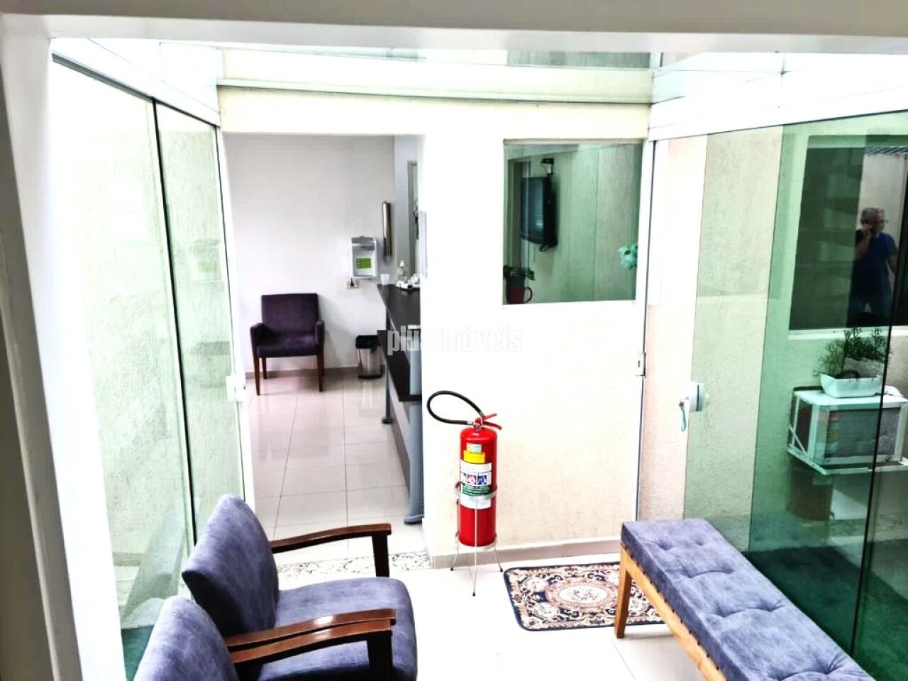 Casa à venda com 6 quartos, 128m² - Foto 7