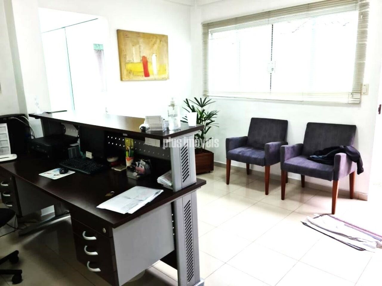 Casa à venda com 6 quartos, 128m² - Foto 2