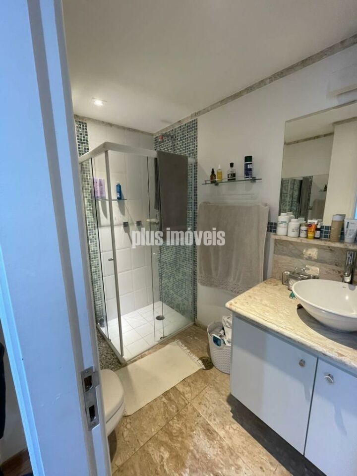 Apartamento, 2 quartos, 60 m² - Foto 7