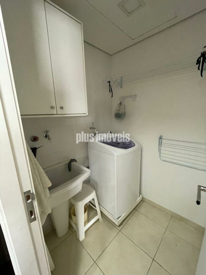 Apartamento, 2 quartos, 60 m² - Foto 9