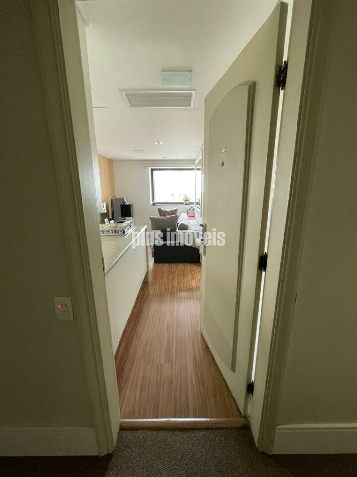 Apartamento, 2 quartos, 60 m² - Foto 13