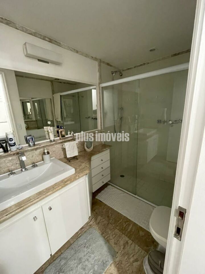 Apartamento, 2 quartos, 60 m² - Foto 15