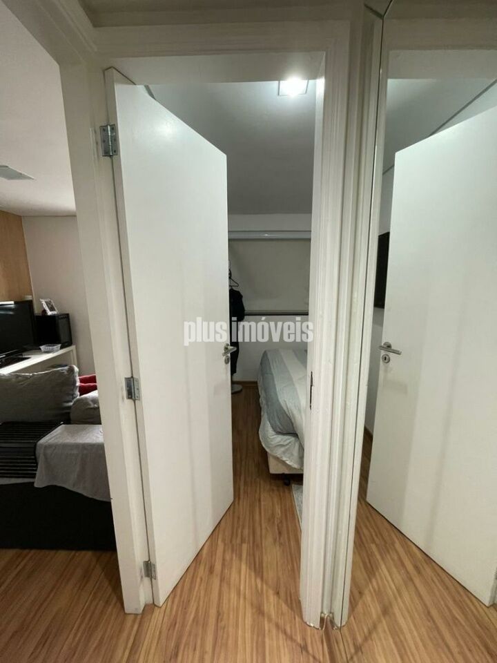 Apartamento, 2 quartos, 60 m² - Foto 16