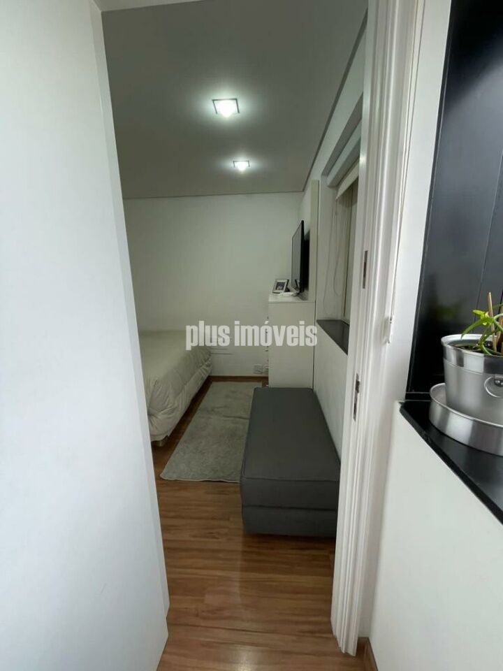 Apartamento, 2 quartos, 60 m² - Foto 17