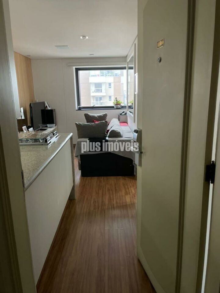 Apartamento, 2 quartos, 60 m² - Foto 14