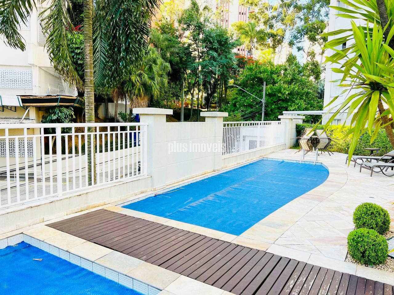 Apartamento, 3 quartos, 115 m² - Foto 18