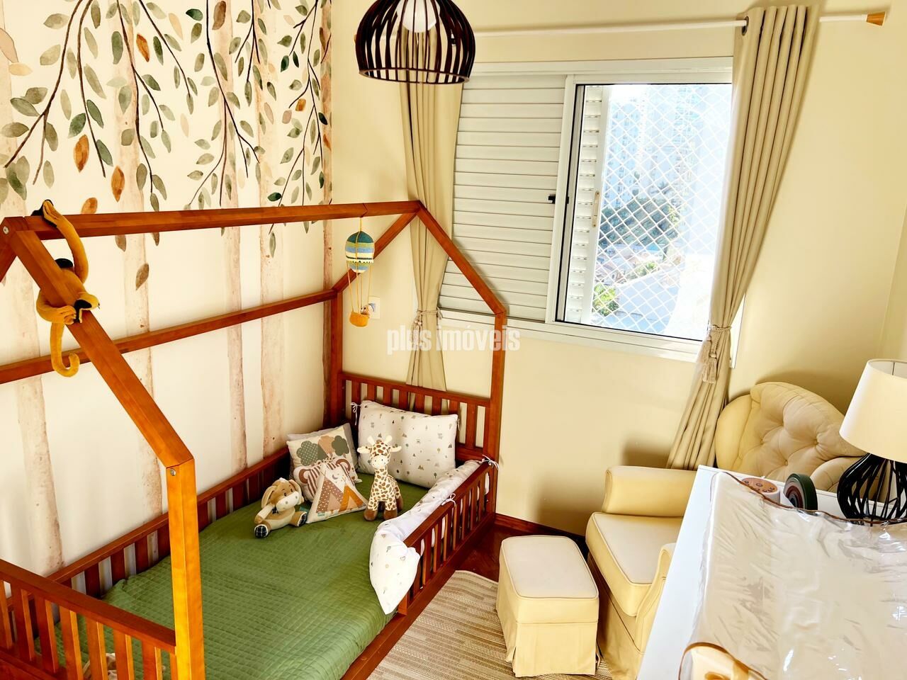 Apartamento, 3 quartos, 115 m² - Foto 25