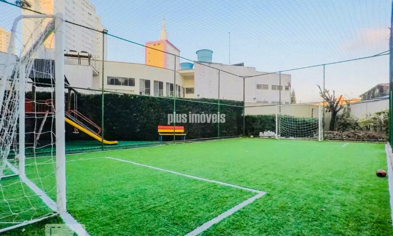 Apartamento, 3 quartos, 115 m² - Foto 20