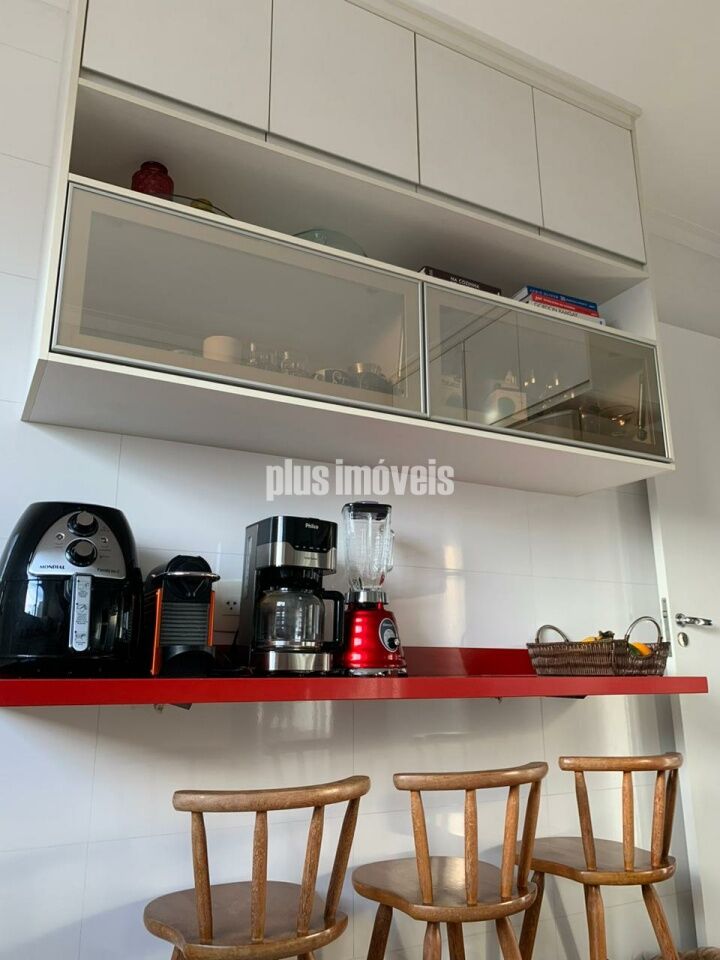 Apartamento, 3 quartos, 115 m² - Foto 14