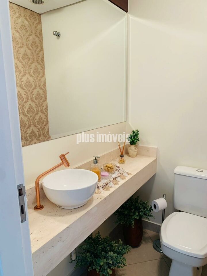 Apartamento, 3 quartos, 115 m² - Foto 16